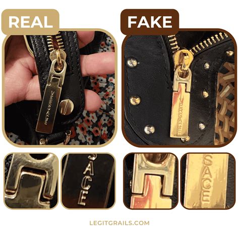 fake versace pulli|is my versace bag real.